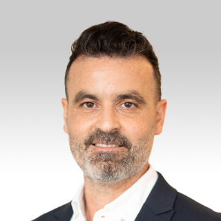 אבי אדרי